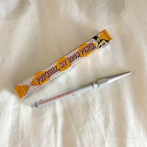 Benefit Precisely, My Brow Pencil